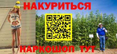 стафф Будённовск