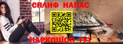 прущие грибы Бугуруслан