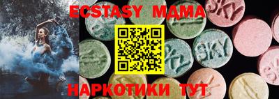 прущие грибы Бугуруслан